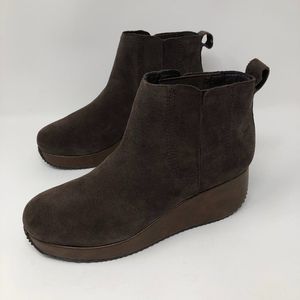 Very Volatile - Poshmark